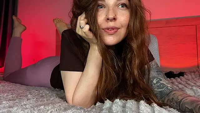 Pi-x-ie webcam