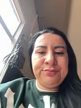 Abril_Luv webcam