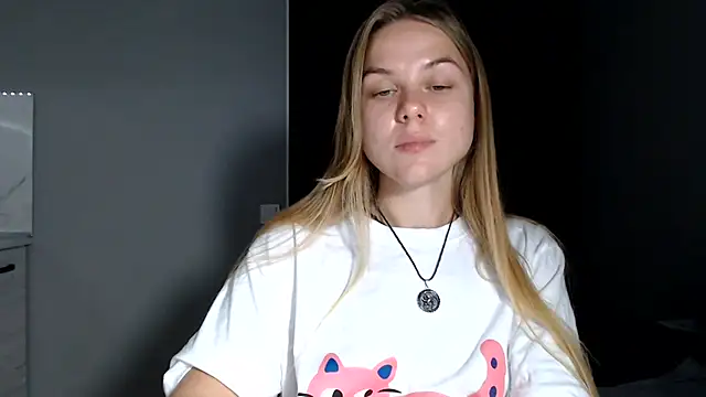 Sunbeam_ webcam