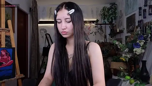 EffieMeowley