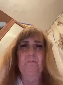 Irina2909@xh
