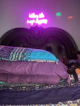 RenaThickAss Live Web Cam Show