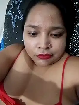 Angelly_ricura