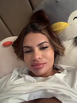 Irina_Velvett