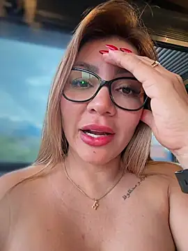 DIANITA_1988 webcam