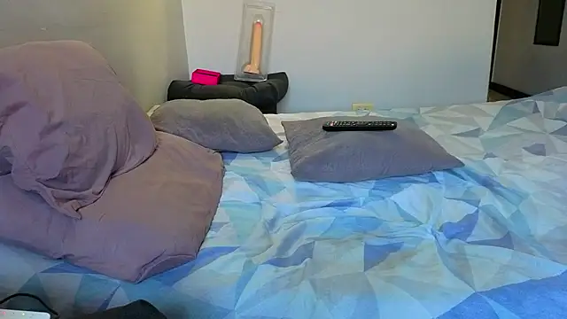Matiashorney webcam