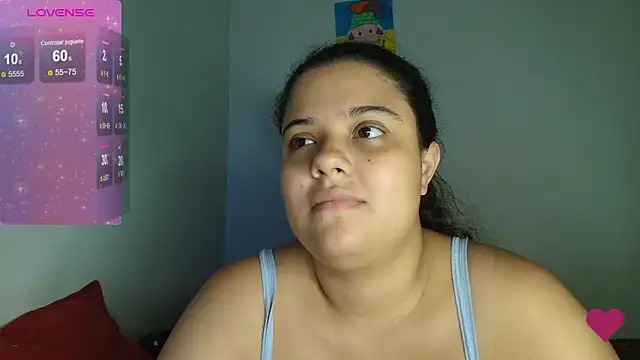 EliVanegas