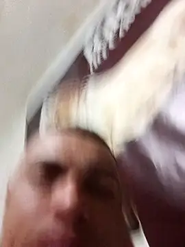 VitorBDote23cm live sex cam