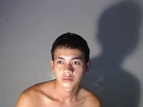 jaybot_jayxx (M twink) - new here cumshot with me #ASIAN #YOUNG18