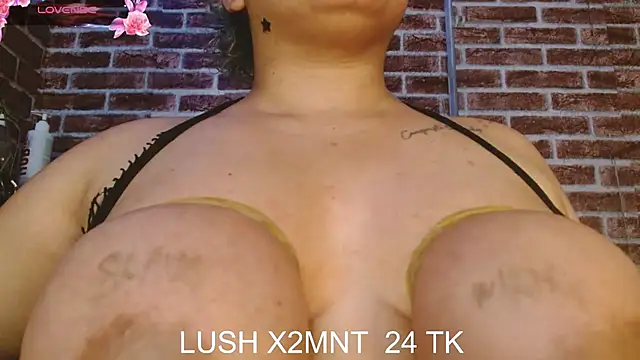 emma_bdsm_ webcam