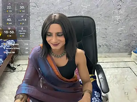 luvlayla - LuvLayla's free webcam - UK Sex Cams