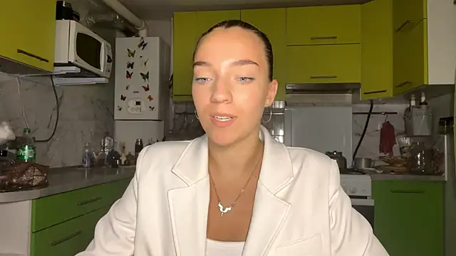 TanyaSavela webcam