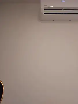 LilyOrion Live Web Cam Show