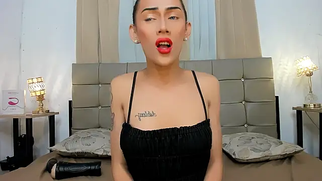 catiana_moore webcam