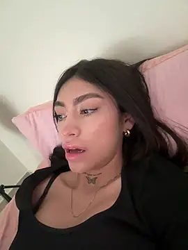 Bonny_Eva webcam