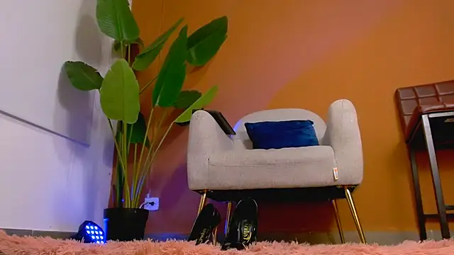 Sara_ow webcam
