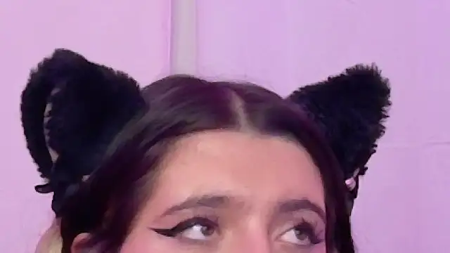 Sachi_Meow webcam