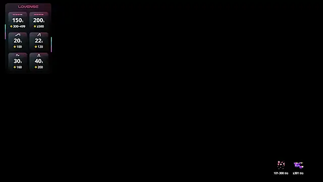 Dar_milk webcam