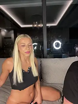 SexOnMyLvL webcam