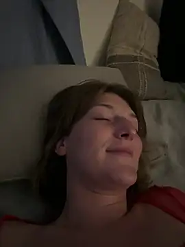 Phattpinktaco webcam
