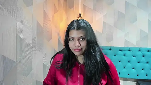 LindaBreeS webcam
