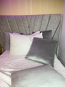 Dakota_diaz_ webcam