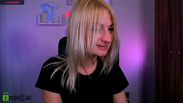 melisa_white1 webcam
