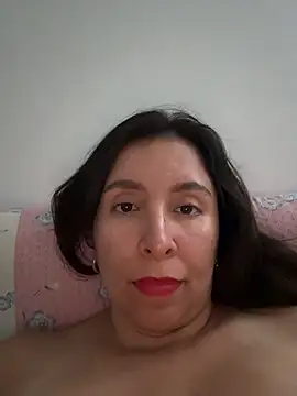 emely_sexx20 webcam