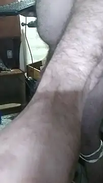 pikalindaxx webcam