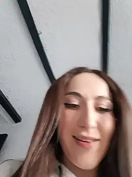 _Lalaa