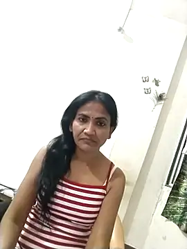 sunita6009 webcam