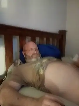 iambradz webcam