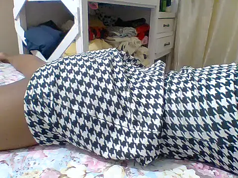 DADDYS_shuga webcam
