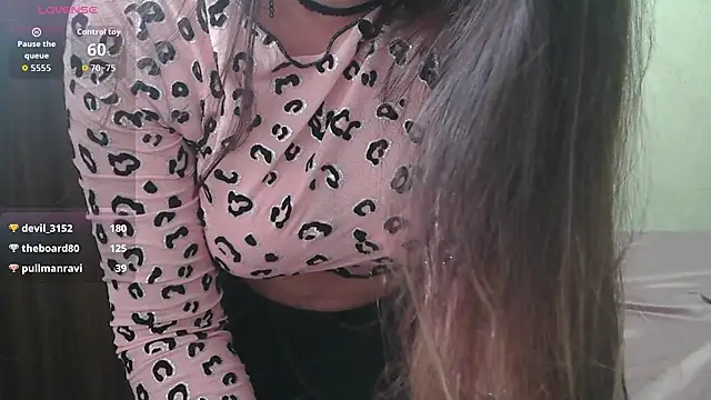 Jass-Karan webcam