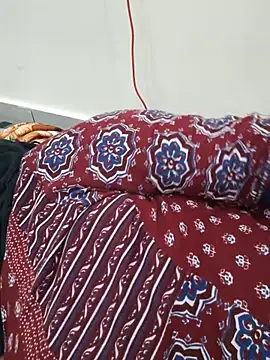Lovely_Ayesha- webcam