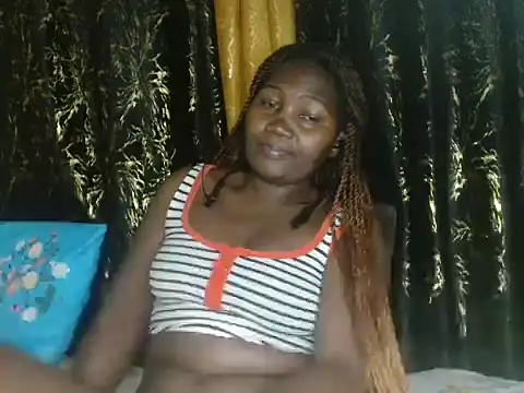 Sexxy_pretty24 webcam
