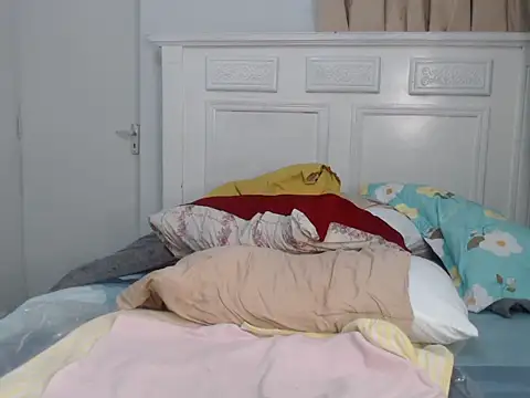 Kim_nasty webcam