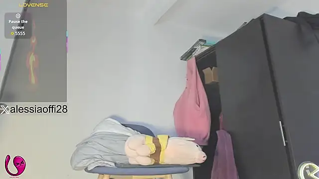 Alessia28_ webcam