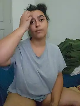 cinnaminnie webcam