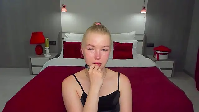 shy__lady webcam