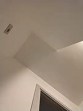 Meriozoro webcam