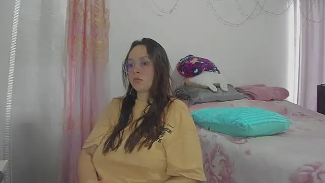 HARLEYNAPIER webcam