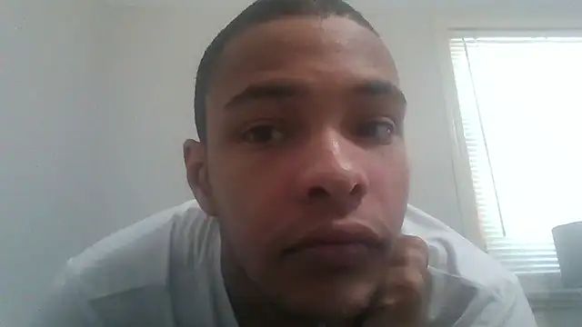 nintendogaymer69 webcam