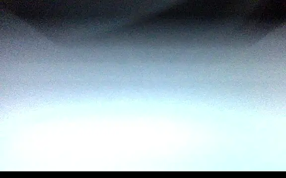 papoupinthishit webcam