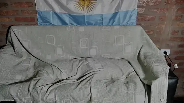 teendotados webcam