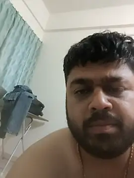 Bongaman696969 webcam