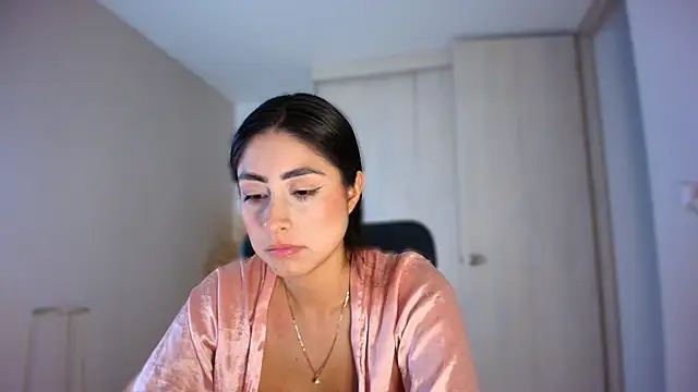 auroracaruso11 webcam