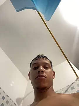 larryworld webcam