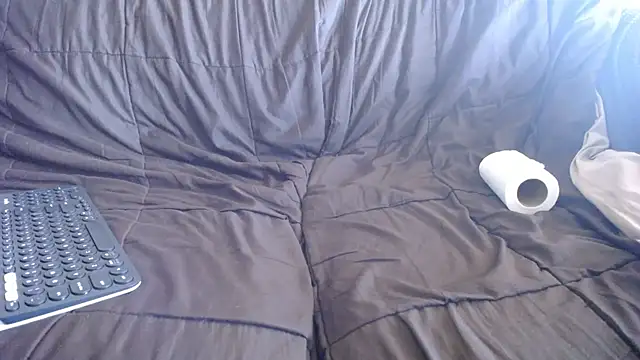 Big_D_Sub webcam