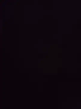 BigBlackCock_5 webcam